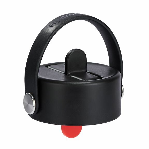 wide-mouth-flex-straw-cap-u0 WFS001-Angled-StrapUp.jpg