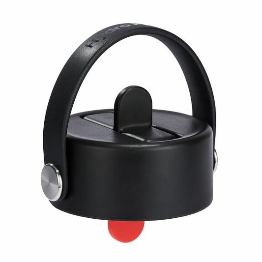 wide-mouth-flex-straw-cap-u0 WFS001-Angled-StrapUp.jpg