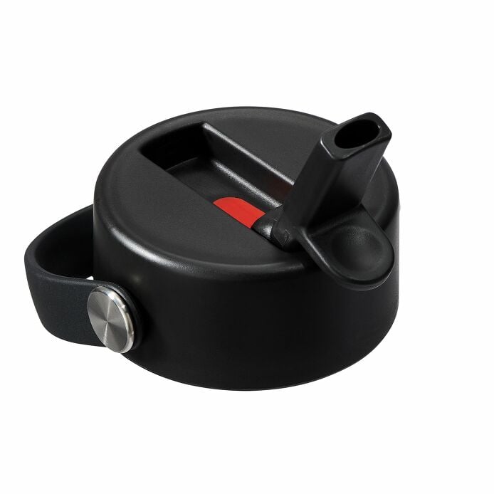 wide-mouth-flex-straw-cap-u0 WFS001-Angled2-Open.jpg