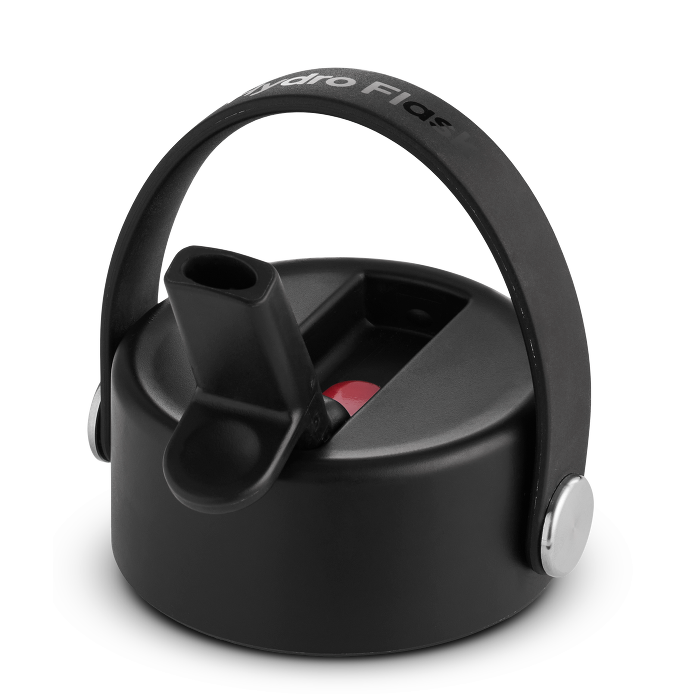 wide-mouth-flex-straw-cap-u0 WFS001_1_ai_10.png