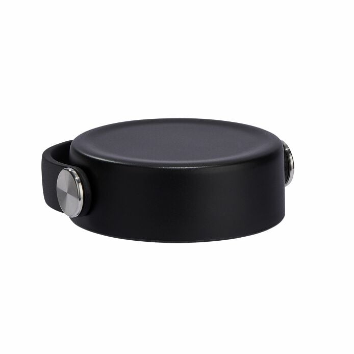 wide-mouth-flex-cap-n2 WFX001-Black-Angled-StrapDown.jpg