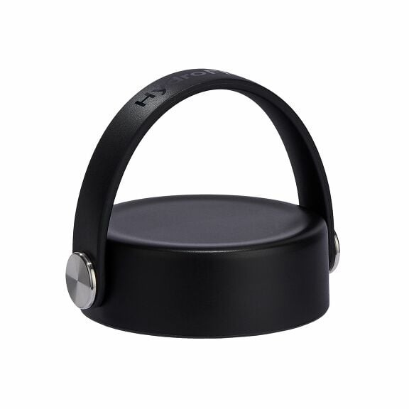 wide-mouth-flex-cap-n2 WFX001-Black-Angled-StrapUp.jpg
