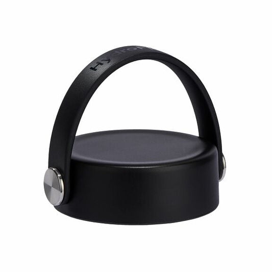 wide-mouth-flex-cap-n2 WFX001-Black-Angled-StrapUp.jpg