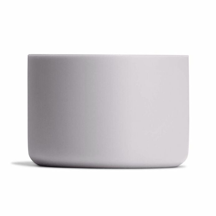 small-boot-h7 bbs145_smallbottleboot_cloudpink_straighton_1_1.jpg
