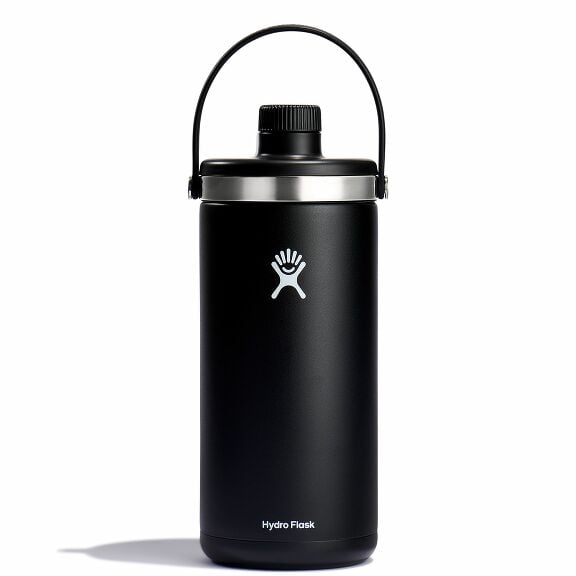 128-oz-oasis-w6 bc128001-black-straighton.jpg