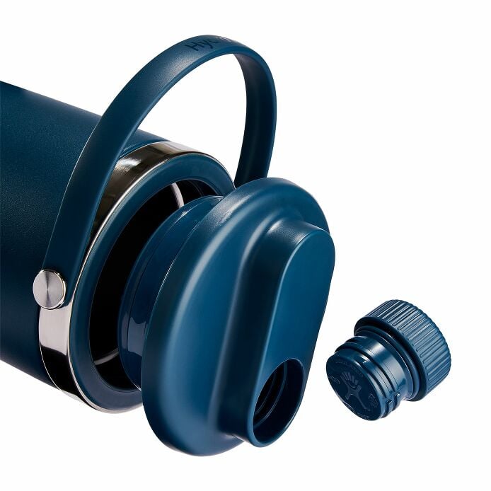 128-oz-oasis-h9 bc128464-indigo-lids-feature_1.jpg