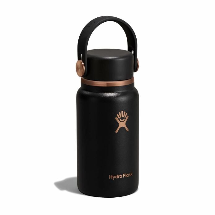 arc-collection-micro-hydro-200-ml-m4 black_-_angled.jpeg