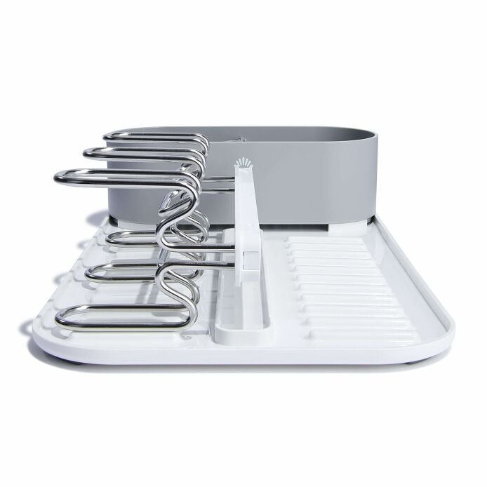 bottle-drying-rack-h5 bottledryingrack-additional_1_.jpg