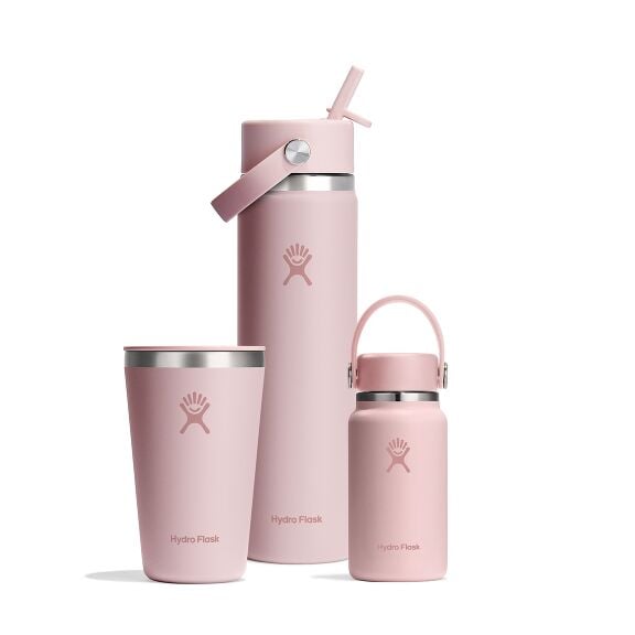 bridesmaids-bundle-n3 bridesmaids_bundle.jpg