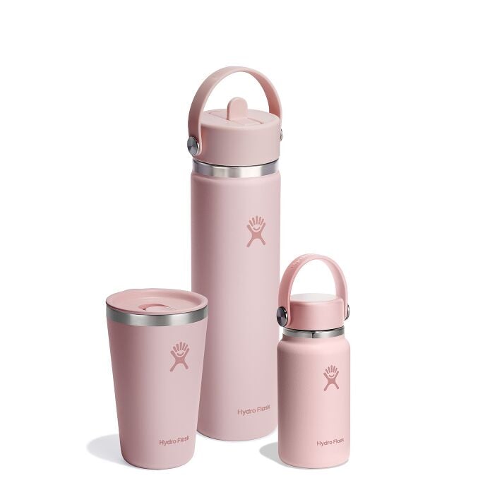bridesmaids-bundle-n3 bridesmaids_bundle_-_angled_1.jpg