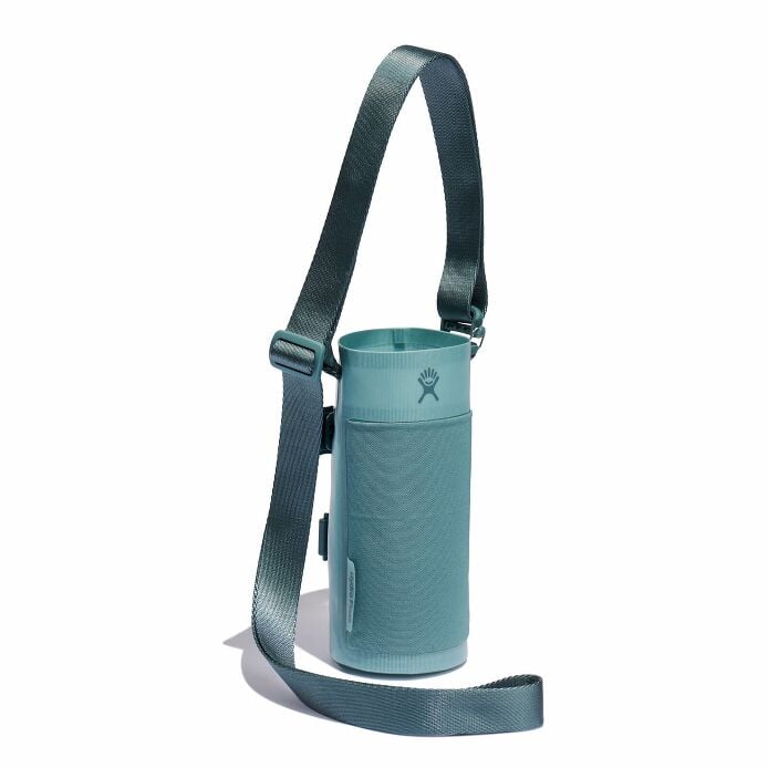 small-tag-along-bottle-sling-y3 bssb461_-_slingbackpack-baltic-angle-1600x1600.jpg
