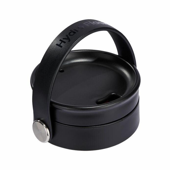 20-oz-coffee-with-flex-siptm-lid-u3 cfx001-black-angled-strapup_1_8.jpg