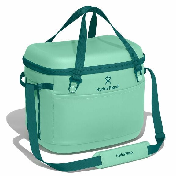 carryouttm-soft-cooler-30-l-d9 cpco344-carryout-cooler-30l-mermaid-green-angled_1.jpg