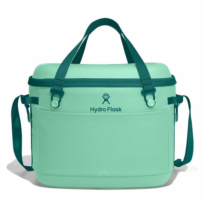 carryouttm-soft-cooler-30-l-d9 cpco344-carryout-cooler-30l-mermaid-green-straight.jpg