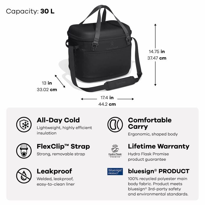 carryouttm-soft-cooler-30-l-d9 cpco_apdp_01_1_2.jpg
