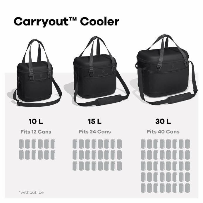 carryouttm-soft-cooler-30-l-d9 cpco_apdp_02_6.jpg