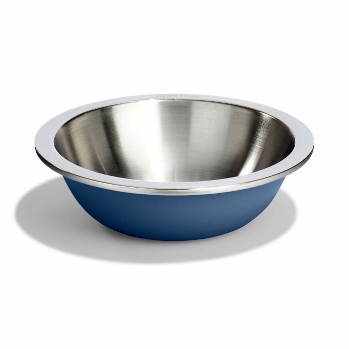 camp-bowl-w6 cwb384-camp-bowl-harbor-blue-angled.jpg