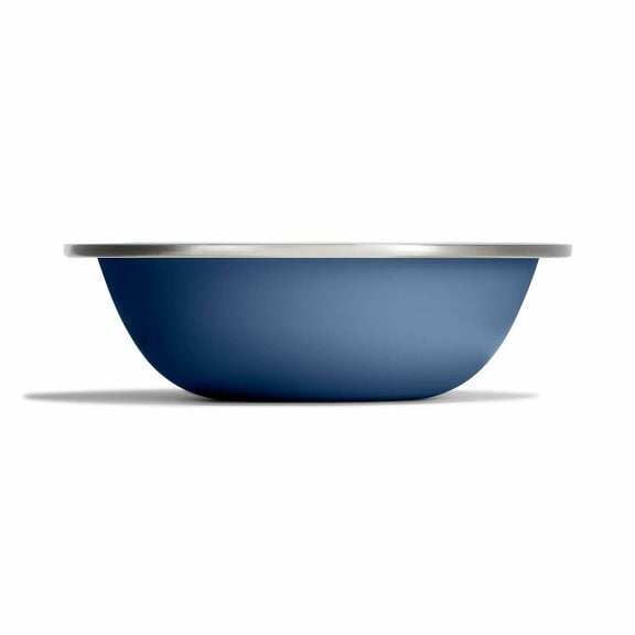 camp-bowl-w6 cwb384-camp-bowl-harbor-blue-straight_1.jpg