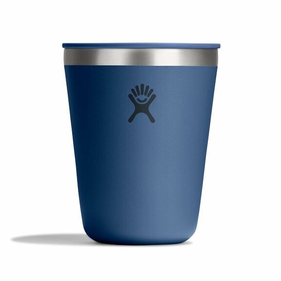 12-oz-outdoor-tumbler-r7 cwp384-camp-plate-harbor-blue-hb_1_1.jpg