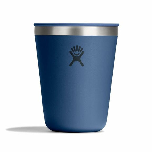 12-oz-outdoor-tumbler-r7 cwp384-camp-plate-harbor-blue-hb_1_1.jpg