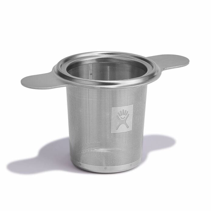 tea-infuser-a4 drif035-tea-infuser-birch-angled-notop_1.jpg
