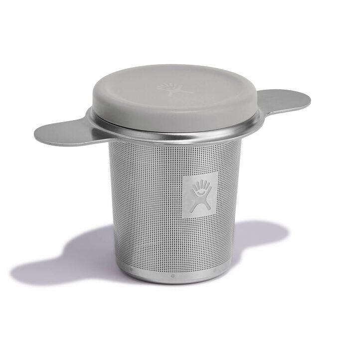 tea-infuser-a4 drif035-tea-infuser-birch-angled_1.jpg