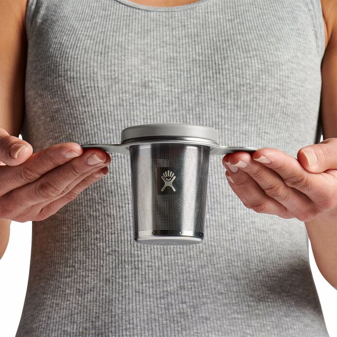 tea-infuser-a4 drif035-tea-infuser-birch-hb_1.jpg