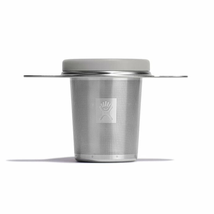 tea-infuser-a4 drif035-tea-infuser-birch-straight_2.jpg