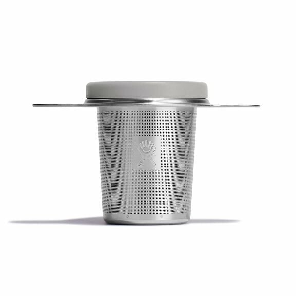 tea-infuser-a4 drif035-tea-infuser-birch-straight_2_1.jpg