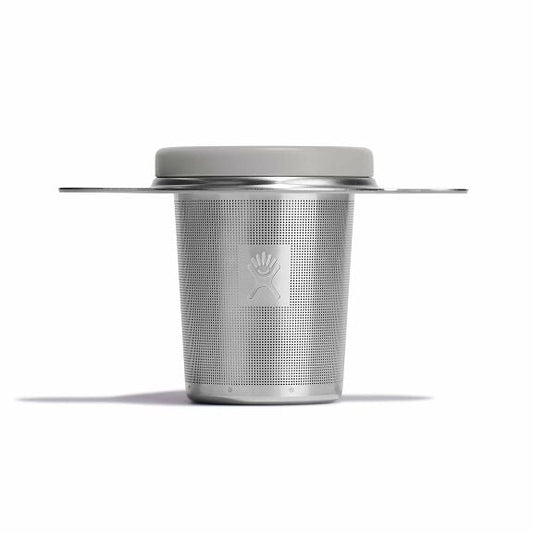 tea-infuser-a4 drif035-tea-infuser-birch-straight_2_1.jpg