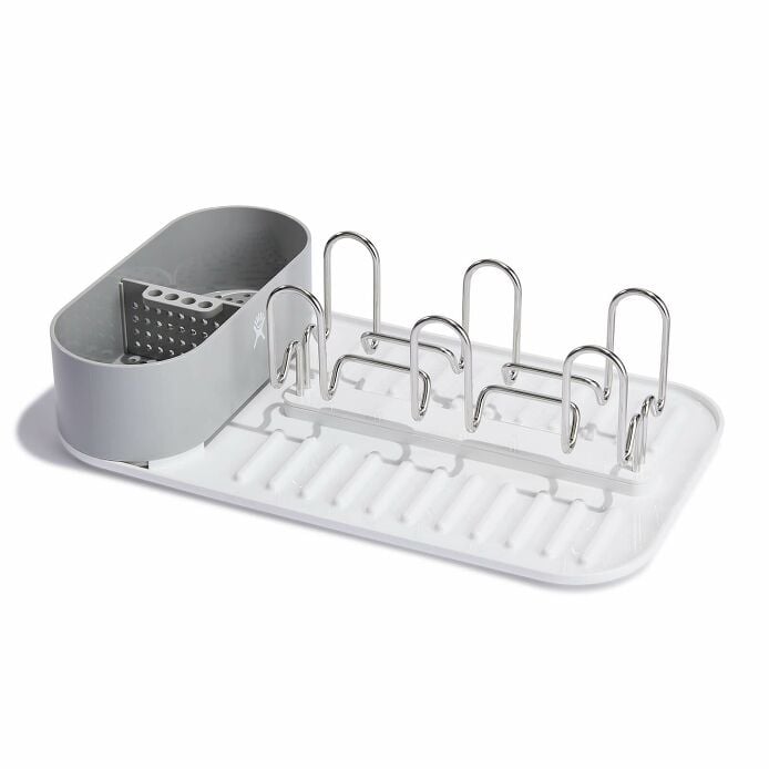 bottle-drying-rack-h5 dtc-amz-bottledryingrack-angled_1_.jpg