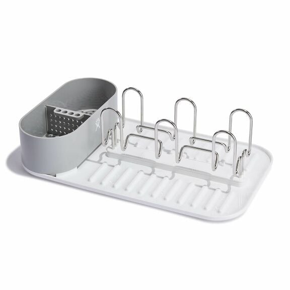 bottle-drying-rack-h5 dtc-amz-bottledryingrack-angled_1__1.jpg