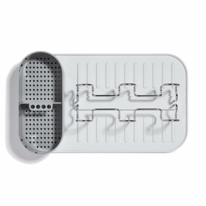 bottle-drying-rack-h5 dtc-amz-bottledryingrack-flatlay_1_.jpg
