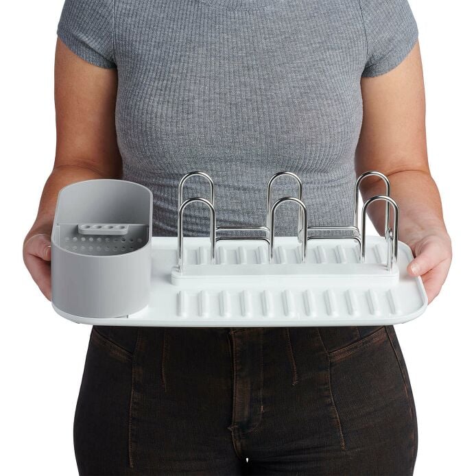 bottle-drying-rack-h5 dtc-amz-bottledryingrack-hb_1_1_.jpg