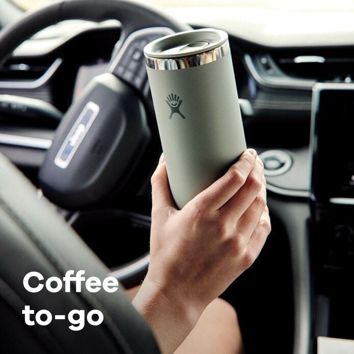 20-oz-coffee-cup-e7 f25_new-colors_pdp-carousel-1_tailgate_16ozcoffeecup_lifestyle_5.jpg
