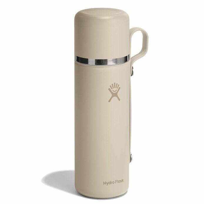 28-oz-hot-flask-and-cup-r6 flc28114-28-oz-hot-flask-and-cup-oat-angled.jpg