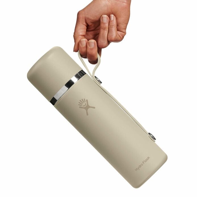 28-oz-hot-flask-and-cup-r6 flc28114-28-oz-hot-flask-and-cup-oat-hb.jpg