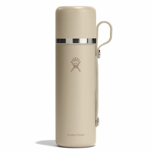28-oz-hot-flask-and-cup-r6 flc28114-28-oz-hot-flask-and-cup-oat-straight-2_1.jpg