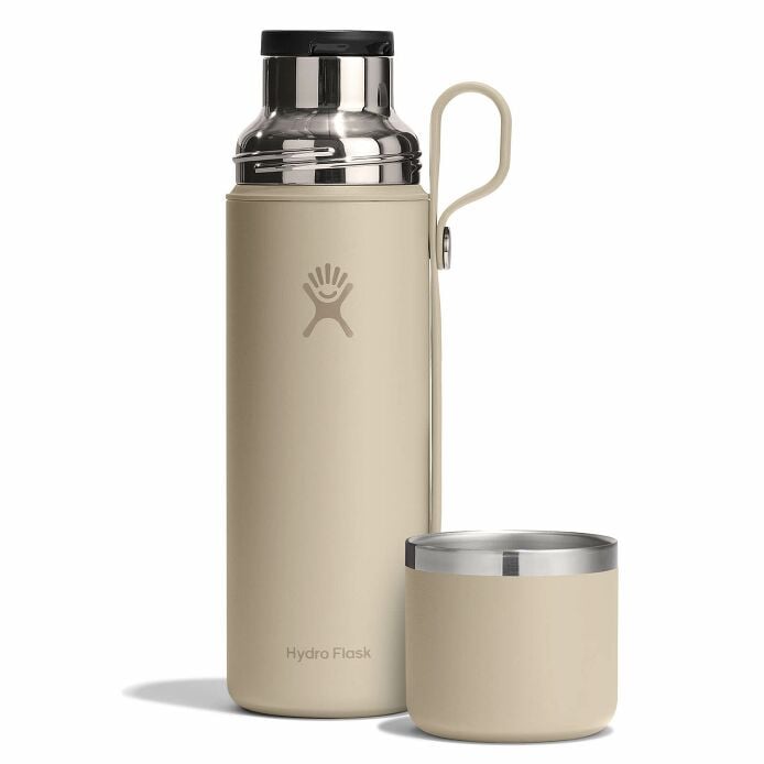 28-oz-hot-flask-and-cup-r6 flc28114-28-oz-hot-flask-and-cup-oat-straight.jpg