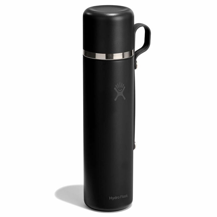 36-oz-hot-flask-and-cup-x2 flc36001_36ozhotflaskcup_black_angled.jpg