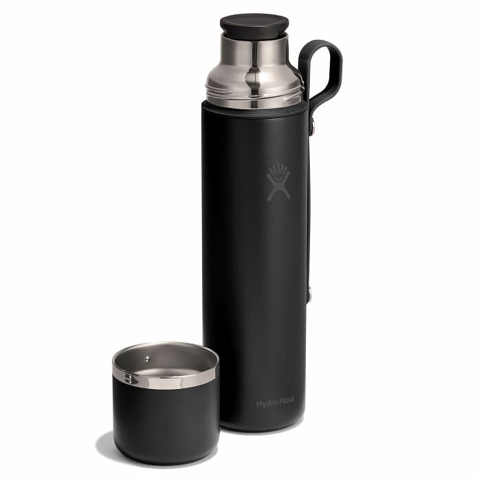 36-oz-hot-flask-and-cup-x2 flc36001_36ozhotflaskcup_black_angled_cup.jpg