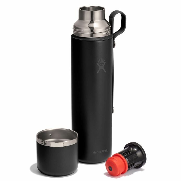 36-oz-hot-flask-and-cup-x2 flc36001_36ozhotflaskcup_black_angled_cupseal.jpg