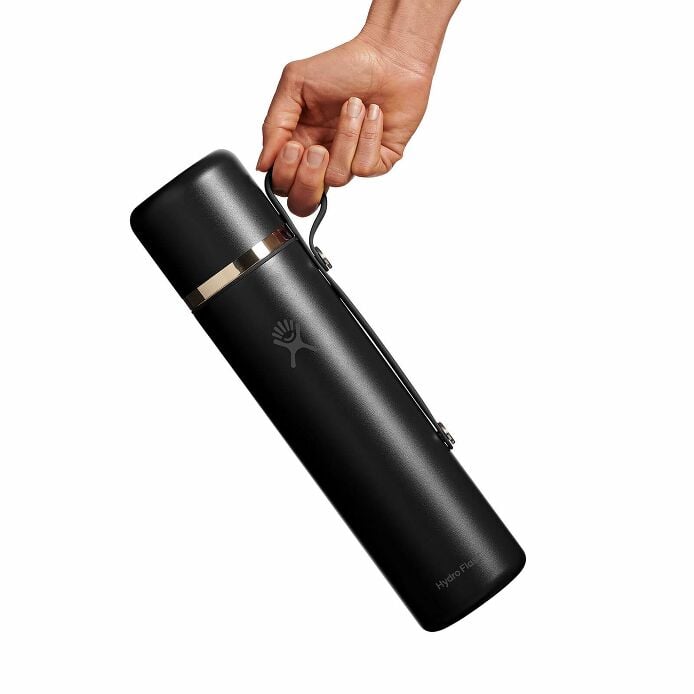 36-oz-hot-flask-and-cup-x2 flc36001_36ozhotflaskcup_black_hb.jpg