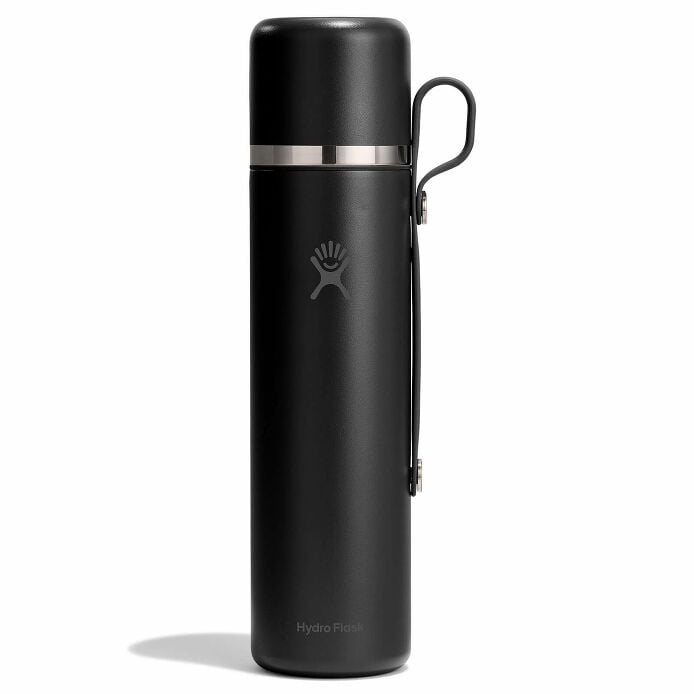 36-oz-hot-flask-and-cup-x2 flc36001_36ozhotflaskcup_black_straighton_1.jpg