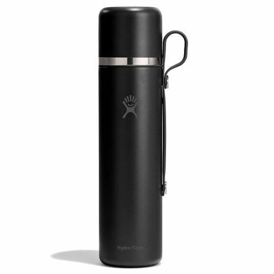 36-oz-hot-flask-and-cup-x2 flc36001_36ozhotflaskcup_black_straighton_1_1.jpg