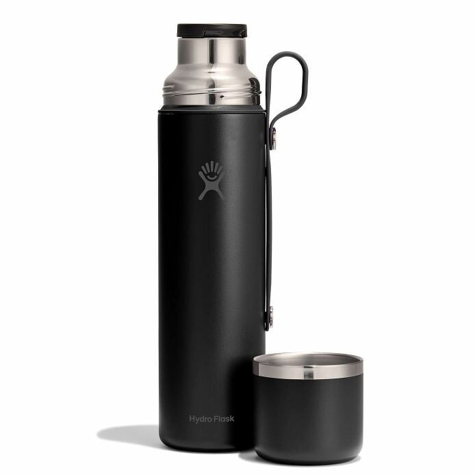36-oz-hot-flask-and-cup-x2 flc36001_36ozhotflaskcup_black_straighton_cup.jpg
