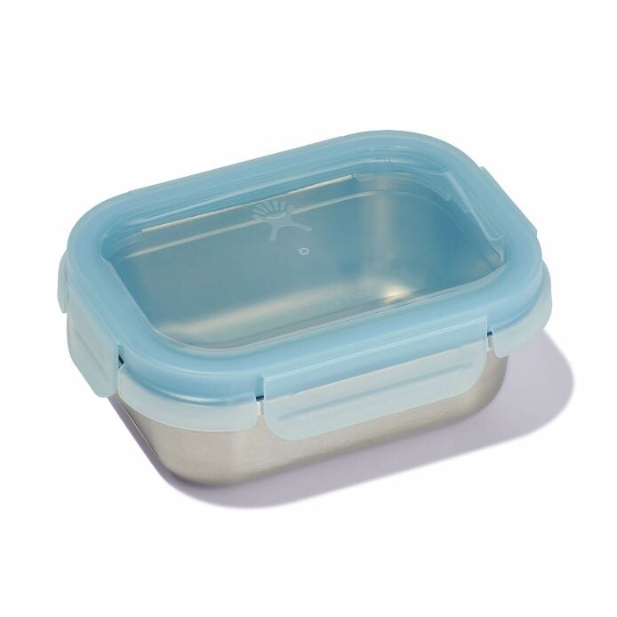 2-c-stainless-steel-food-container-s6 foca417-2-cup-food-container-rain-angled_1_1.jpg