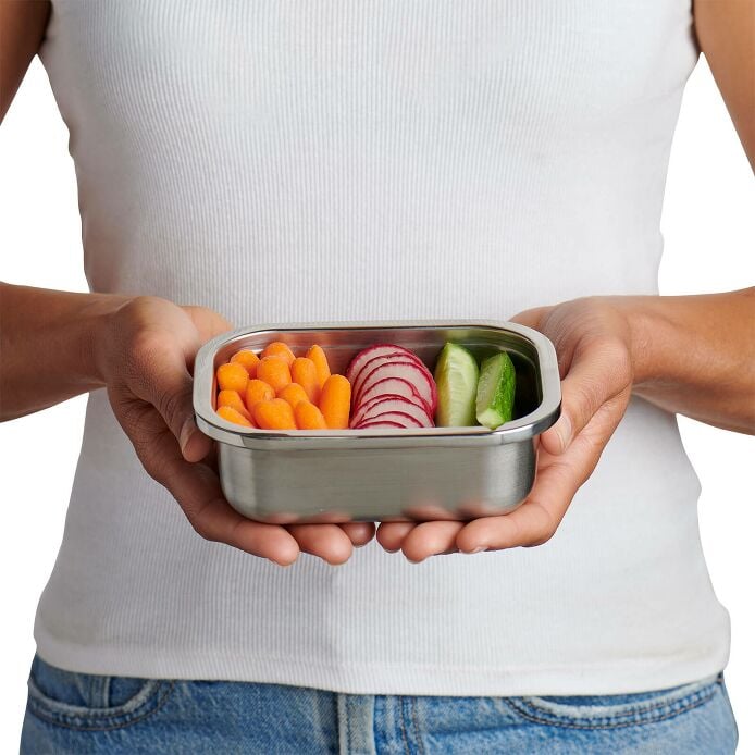 2-c-stainless-steel-food-container-s6 foca417-2-cup-food-container-rain-hb_1_1_1.jpg