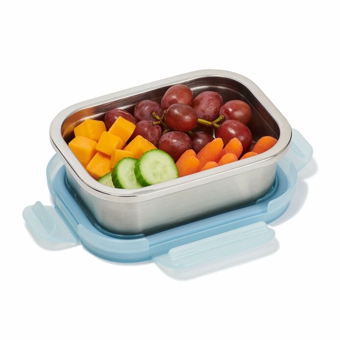 2-c-stainless-steel-food-container-s6 foca417-2-cup-food-container-rain-packed_1_1_1.jpg