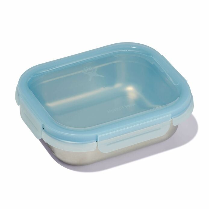 3-5-c-stainless-steel-food-container-b2 focb417-3.5-cup-food-container-rain-angled_1_1.jpg